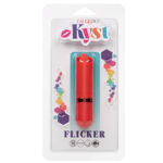 Kyst™ Flicker  SE-3300-90-2