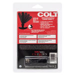 Colt Rechargeable Large Anal-T SE6850462