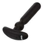 Colt Rechargeable Large Anal-T SE6850462