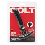 Colt Rechargeable Large Anal-T SE6850462