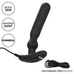 Colt Rechargeable Large Anal-T SE6850462