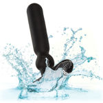 Colt Rechargeable Large Anal-T SE6850462