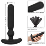 Colt Rechargeable Large Anal-T SE6850462