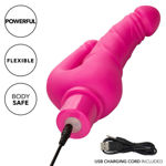 Rechargeable Power Stud® Over & Under™ SE-0842-55-3