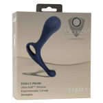 Viceroy™ Direct Probe SE-0432-70-3