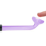 TWILIGHT WAND 110V