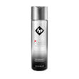 ID LUBRIFIANT XTREME - 250 ML / 8.5 OZ