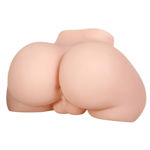 A Handful Light, 6 lbs - Stroker EV008843