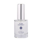 Pure Instinct - True Blue Unisexe 0.85oz/25ml