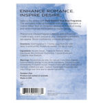 Pure Instinct - True Blue Unisexe 0.85oz/25ml
