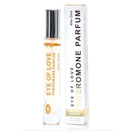 EYE OF LOVE 10ml FEMALE AFTER DARK