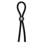 Kit Adam's Deluxe Penis Ring Sampler EV009321