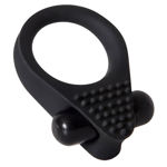 Kit Adam's Deluxe Penis Ring Sampler EV009321