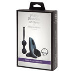 FSOG - DESIRE BLOOMS KIT FS85088