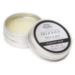 FSOG - DESIRE BLOOMS KIT FS85088