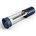 MAX BOOST™ BLUE/COPPER PD3249-25