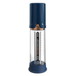 MAX BOOST™ BLUE/COPPER PD3249-25