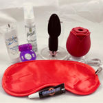 Sexy Surprise Bag 7pcs