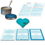 Massage Seductions - Multilingue Kheper Games 7799