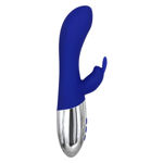Royal Rabbit Warming Vibrator EV008171