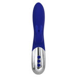 Royal Rabbit Warming Vibrator EV008171