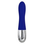 Royal Rabbit Warming Vibrator EV008171