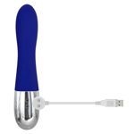 Royal Rabbit Warming Vibrator EV008171