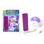 DOLFINGER TECHNOBEAT VIBE