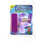 DOLFINGER TECHNOBEAT VIBE