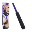 Merci The Stinger DJ2403-10-BX