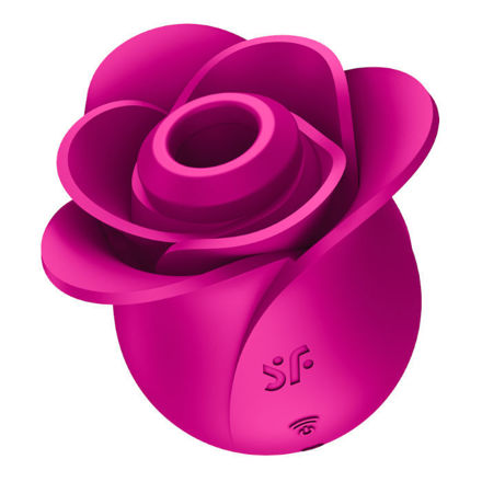 Satisfyer Pro 2 Blossom Modern  SF66011