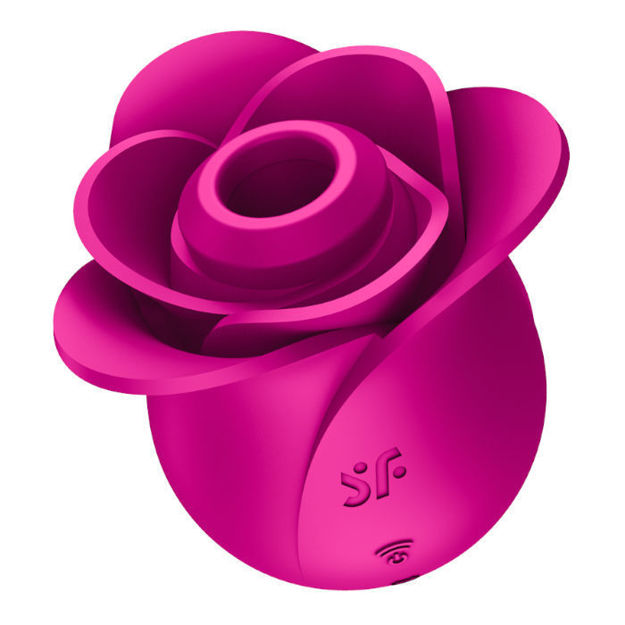 Satisfyer Pro 2 Blossom Modern  SF66011