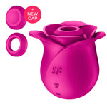Satisfyer Pro 2 Blossom Modern  SF66011