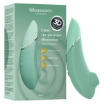 Womanizer Next Sage Vert Léger WZNT1SG8