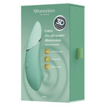 Womanizer Next Sage Vert Léger WZNT1SG8
