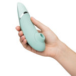 Womanizer Next Sage Vert Léger WZNT1SG8