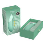 Womanizer Next Sage Vert Léger WZNT1SG8