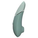 Womanizer Next Sage Vert Léger WZNT1SG8