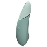 Womanizer Next Sage Vert Léger WZNT1SG8
