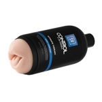 Intimate Control Oral Therapy Stroker SR-1063