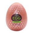 Tenga EGG Hard Boiled II Combo
