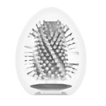 Tenga EGG Hard Boiled II Combo