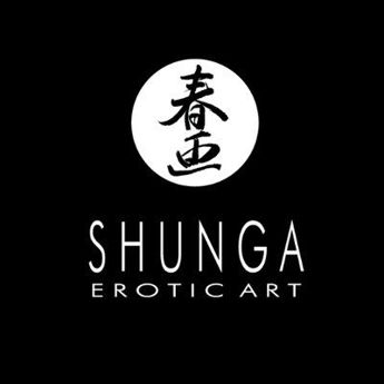 Image du fabricant SHUNGA