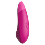 Womanizer ENHANCE Vibrant Pink WZSN1SG2