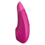 Womanizer ENHANCE Vibrant Pink WZSN1SG2