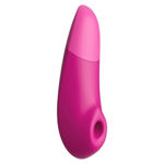 Womanizer ENHANCE Vibrant Pink WZSN1SG2