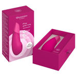 Womanizer ENHANCE Vibrant Pink WZSN1SG2