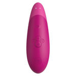 Womanizer ENHANCE Vibrant Pink WZSN1SG2