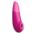 Womanizer ENHANCE Vibrant Pink WZSN1SG2