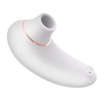 Adore U Wellness – Stimulateur clitoridien LA0412-12